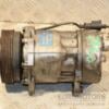 Компрессор кондиционера VW Bora 1.9tdi 1997-2005 1J0820803K 406865 - 5