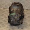Компрессор кондиционера VW Bora 1.9tdi 1997-2005 1J0820803K 406865 - 6