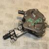 Вакуумний насос (тандемний насос) VW Golf 1.9tdi (IV) 1997-2003 038145209A 406868 - 3