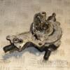 Вакуумний насос (тандемний насос) VW Golf 1.9tdi (IV) 1997-2003 038145209A 406868 - 4