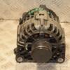 Генератор VW Bora 1.9tdi 1997-2005 CA1446IR 406870 - 4