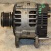 Генератор VW Bora 1.9tdi 1997-2005 CA1446IR 406870 - 5