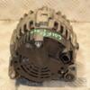 Генератор VW Bora 1.9tdi 1997-2005 CA1446IR 406870 - 6