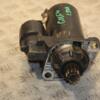 Стартер VW Bora 1.9tdi 1997-2005 02M911023F 406873 - 4