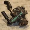 Насос гидроусилителя руля (ГУР) VW Golf 1.9tdi (IV) 1997-2003 1J0422154A 406875 - 3