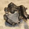 Насос гидроусилителя руля (ГУР) VW Golf 1.9tdi (IV) 1997-2003 1J0422154A 406875 - 4