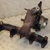 Турбина (дефект) VW Golf 1.9tdi (IV) 1997-2003 038253016F 406878 - 5