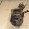 Компрессор кондиционера Opel Zafira 1.9cdti (B) 2005-2011 13286088 406881 - 4