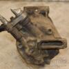 Компрессор кондиционера Opel Zafira 1.9cdti (B) 2005-2011 13286088 406881 - 6