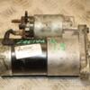 Стартер Opel Vectra 1.9cdti (C) 2002-2008 M1T30173AM 406891 - 3