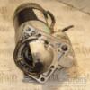 Стартер Opel Vectra 1.9cdti (C) 2002-2008 M1T30173AM 406891 - 4