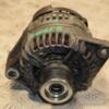 Генератор Opel Vectra 1.9cdti (C) 2002-2008 13229991 406894 - 4