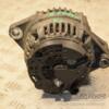Генератор Opel Vectra 1.9cdti (C) 2002-2008 13229991 406894 - 6