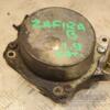 Вакуумный насос Opel Zafira 1.9cdti (B) 2005-2011 55205446 406897 - 3
