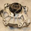 Вакуумный насос Opel Zafira 1.9cdti (B) 2005-2011 55205446 406897 - 4