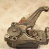 Механізм зміни довжини впускного колектора Opel Zafira 1.9cdti (B) 2005-2011 55205127 406901 - 4