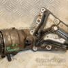 Корпус масляного фільтра Opel Zafira 1.9cdti (B) 2005-2011 55199629 406905 - 3