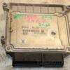 Блок керування двигуном Kia Ceed 1.4 16V 2007-2012 391102B520 406911 - 3