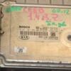 Блок керування двигуном Kia Ceed 1.4 16V 2007-2012 391102B520 406911 - 4