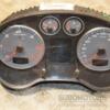 Панель приборов Audi A3 (8P) 2003-2012 8P0920932N 406916 - 3