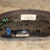 Панель приборов Audi A3 (8P) 2003-2012 8P0920932N 406916 - 4