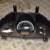 Панель приладів Kia Sportage 2.0 16V 2004-2010 940031F291 406918 - 3