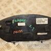 Панель приладів Citroen Jumper 2.2hdi 2006-2014 1362080080 406921 - 4