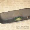 Панель підсвічування номера Land Rover Freelander (I) 1998-2006 CXB102240 406926 - 3