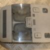 Плафон салону передній Audi A3 (8P) 2003-2012 8E0947135E 406928 - 3