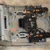 Плафон салону передній Audi A3 (8P) 2003-2012 8E0947135E 406928 - 4