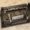 Блок управління пічкою клімат (дефект) Audi A3 (8P) 2003-2012 8P0820043BM 406933 - 6