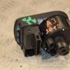 Переключатель света фар Audi A3 (8P) 2003-2012 8P1941531EC 406944 - 4