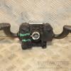 Підрульовий перемикач в зборі Citroen Jumper 2006-2014 7355369490 406954 - 3