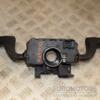 Підрульовий перемикач в зборі Citroen Jumper 2006-2014 7355369490 406954 - 4