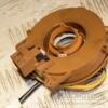Шлейф Airbag кільце підрульові Citroen Jumper 2006-2014 59001158 406956 - 4