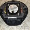 Подушка безопасности руль Airbag Kia Ceed 2007-2012 569001H000 406958 - 4