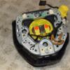 Подушка безопасности руль Airbag Audi A3 (8P) 2003-2012 8P0880201CB 406960 - 4