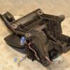 Куліса перемикання АКПП Ford Kuga 2012-2019 F1DP7K004 406966 - 4