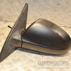 Зеркало левое механ -09 Kia Ceed 2007-2012 876101H005 406969 - 4