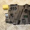 Датчик кута повороту керма Audi A3 (8P) 2003-2012 8P0953549K 406974 - 4