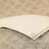 Накладка над фарой левая (Ресничка) Citroen Jumper 2006-2014 1306531070 406983 - 3