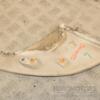 Накладка над фарой левая (Ресничка) Citroen Jumper 2006-2014 1306531070 406983 - 4