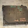 Блок запобіжників BSI Peugeot 308 (T9) 2013-2021 9830790580 406991 - 4