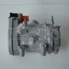 Компрессор кондиционера Ford Galaxy 2.5 2015 LX6A-19D623-AD it-13970 - 6