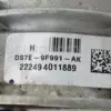 Дросель Ford Galaxy 2.5 2015 DS7E-9F991-AK it-13971 - 6