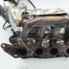Катализатор Ford Galaxy 2.5 2015 M1G8-5G232-AA it-13974 - 11