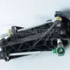 Трос переключения передач Mercedes Sprinter (906) 2006-2017 A9062680166 it-13975 Дизель - 6