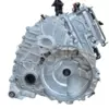 Гібридна автоматична трансмісія Ford Galaxy 2.5 2015 LX687976AD it-13976 - 14