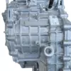 Гібридна автоматична трансмісія Ford Galaxy 2.5 2015 LX687976AD it-13976 - 16