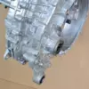 Гібридна автоматична трансмісія Ford Galaxy 2.5 2015 LX687976AD it-13976 - 19